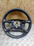 Lenkrad Audi Allroad (4B) 8E0000124