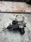 Hauptbremszylinder Mercedes-Benz E-Klasse (W211) A0004300312