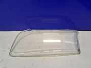 Scheinwerferglas vorne links VOLVO S80 I (TS, XY) 2.4 8662865