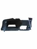 Kofferraumpolster links BMW i4 (G26) M50 9871065
