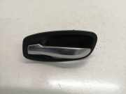 Türöffner innen rechts vorne BMW 5er (E60) 1360533SW