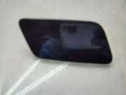 Abdeckkappe Scheinwerferwaschanlage rechts AUDI A3 Cabrio (8V7, 8VE) 1.6 TDI 8V3955276