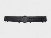 Vorderer oberer Gitter FIAT PANDA (169_) 1.3 D Multijet 735356802