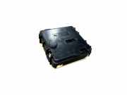 PLUS-KABELBAUM BMW Z4 Roadster (E85) 2.2 i 8387547