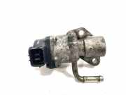 AGR-Ventil MAZDA 121 I (DA) 1.1 9D475AC