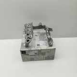 Andere Motorraumteile MERCEDES-BENZ A (W177) A 220 (177.044) A2821550000