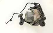 ABS Hydraulikblock VOLVO XC90 I V8 AWD 10091504463
