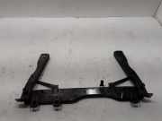 Kühlerträger Nissan Qashqai II (J11) 544104EB1C