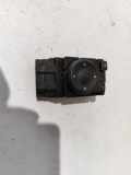 Spiegeleinstellschalter VW PASSAT B5 (3B2) 1.9 TDI 3B1959565