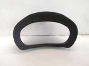 Geschwindigkeitsmesserverkleidung SUBARU FORESTER (SH_) 2.0 AWD 66185FG010