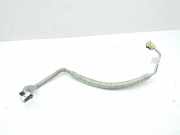 Klimaleitung VW ID.3 (E11) Pro 1EA816521F