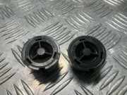 Türlautsprecher vorne links CITROËN JUMPER Furgon 2.2 HDi 100 528393184