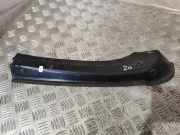 Heckklappe Rinnenverkleidung links MERCEDES-BENZ GLE (W166) 350 d 4-matic (166.024) A1666930100