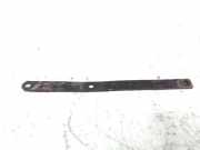 Andere Aufhängungsteile VW BEETLE Cabrio (5C7, 5C8) 2.0 TDI 5C3801755