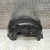 Innenkotflügel hinten links MERCEDES-BENZ GLE (W166) 250 d 4-matic (166.004) A1668841322