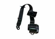 Sicherheitsgurt mitte Volvo XC40 (536) 32239971