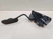 Gaspedal LEXUS RX (_U3_) 300 1988003040