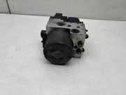 ABS Hydraulikblock AUDI A6 (4B2, C5) 2.5 TDI 0265216411