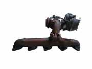 Turbolader PEUGEOT PARTNER Furgon (5) 1.6 HDi 75 9685293080