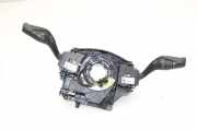 Lenkstockschalter FORD TRANSIT CUSTOM 2.2 TDCi BK2T-13N064-CG F1FT-17A553-AA