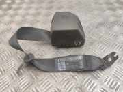 Sicherheitsgurt hinten links VW PASSAT Variant B7 (365) 2.0 TDI 33059772H 193857737A