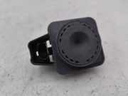 Handsensor für Alarmanlage VW Arteon (3H) 5Q0951605B