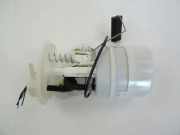 Kraftstofftankpumpe NISSAN JUKE (F15) 1.2 DIG-T 170401KC0B
