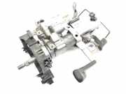 Lenksäule Mitsubishi Outlander III (GG) 8617A077