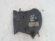 Timing Belt Protection Cover