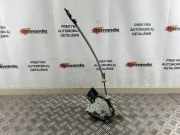 Türschloss hinten rechts VW PASSAT B7 ALLTRACK (365) 2.0 TDI 5E0839016