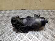 Ölfilterhalter FORD MONDEO IV Turnier (BA7) 1.6 TDCi 9687911280