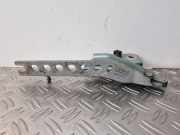 Motorhaubenscharnier links Audi A8 (4E) 4E0823301E