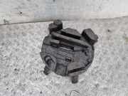 Reserveradverkleidung FORD FOCUS II (DA_, HCP) 1.8 TDCi 6M5117009BB