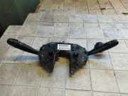 Lenkstockschalter CITROËN C4 Picasso II 1.6 HDi / BlueHDi 115 96644965XT