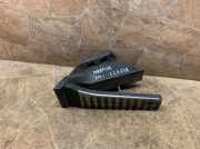 Fahrpedal Mercedes-Benz CLS (C218) A2043000200