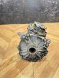 Vorderes Untersetzungsgetriebe MERCEDES-BENZ C (W205) C 250 BlueTEC / d 4-matic (205.009) A22173310000