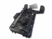 Akku-Pad VW PASSAT CC (357) 2.0 BlueTDI 1K0915333H