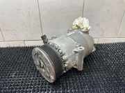 Kondensatpumpe Klimaanalge VOLVO V60 2.0 T 31369800