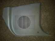 Türpolsterverkleidung vorne rechts BMW 5 (E34) 525 i 1944202