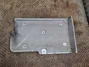 Heat Insulation MINI COOPER (F56) Cooper 7375698