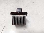 Relais für Lüfter Mitsubishi Outlander III (GG) 057A11D