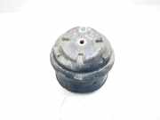 Motorbock vorne Mercedes-Benz S-Klasse (W220)