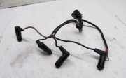 Glühkerzenkabel BMW 5 (F10) 520 d 10006569