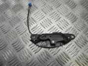 Auspuffhalter MERCEDES-BENZ SL (R231) 500 (231.473) A1727900377