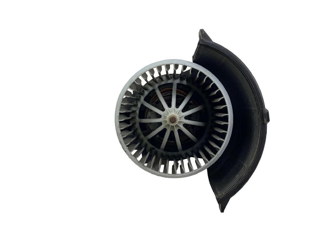 Heizgebläse VW Amarok (2H) 2H1820021A