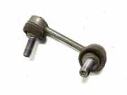 Stabilisator rechts hinten Volvo XC90 I (275) 31387674