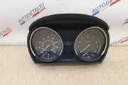 Tachometer BMW Z4 (E89) 904000341