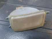Stoßstangenbalken vorne VW GOLF IV (1J1) 1.9 TDI