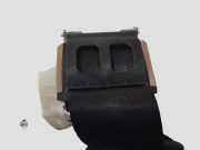 Sicherheitsgurt hinten links CITROËN C5 III Break (TD_) 2.0 HDi 140 33060243B