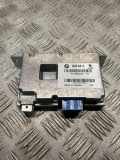 Kamerablock BMW X1 (F48) sDrive 18 i 6992830